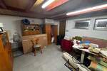 Reihenmittelhaus Krefeld Fischeln - 5 Zimmer, 120 m&sup2;, 395.000&euro; | Angebot:25820518