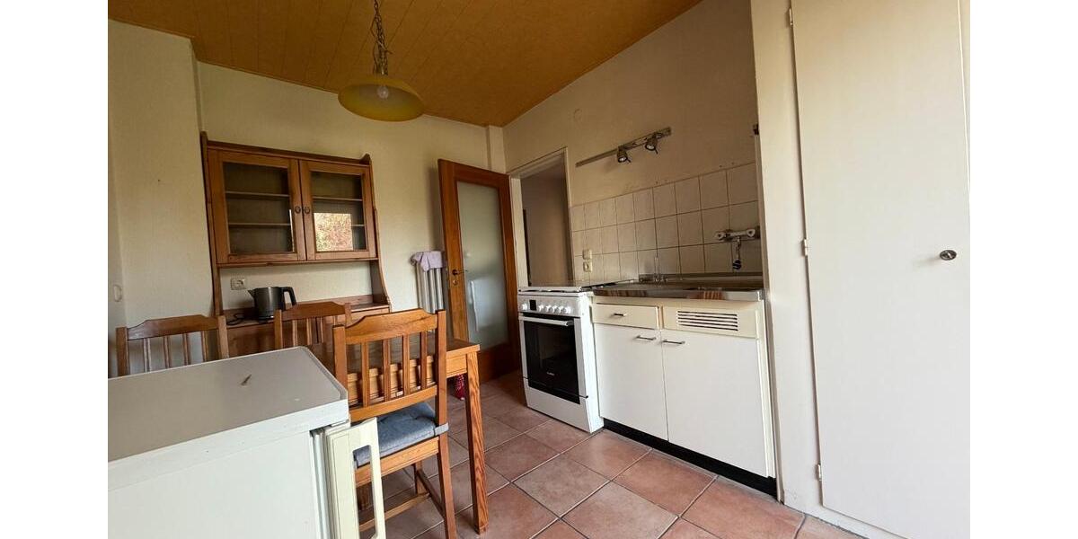 Mehrfamilienhaus, Wohnhaus Krefeld Dießem - 360.000&euro; | Angebot:26423534