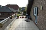 Doppelhaushälfte Alpen - 7 Zimmer, 179 m&sup2;, 486.000&euro; | Angebot:26224965