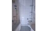 Erdgeschoßwohnung Düsseldorf Stadtbezirk 5 - 3 Zimmer, 55 m&sup2;, 239.000&euro; | Angebot:27022401