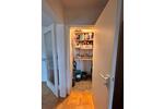 Etagenwohnung Duisburg Angerhausen - 2 Zimmer, 77 m&sup2;, 830&euro; | Angebot:26341758
