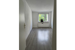 Moderne 2-Zimmer-Wohnung!
