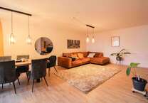 Wohnung zum Kaufen in Düsseldorf 290.000 € 80.53 m²