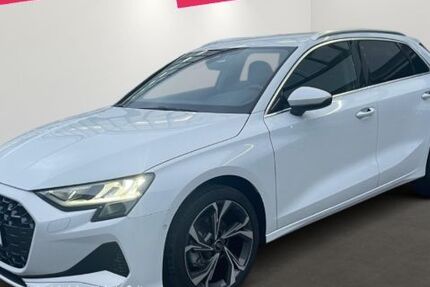 Audi A3 7.727 km 31.470 &euro; Mülheim 45478