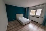 Etagenwohnung Gladbeck Alt-Rentfort - 1.070&euro; | Angebot:26104551