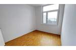 Etagenwohnung Düsseldorf Flingern Nord - 3 Zimmer, 85 m&sup2;, 1.410&euro; | Angebot:25778928