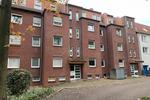 Etagenwohnung Gelsenkirchen - 3.5 Zimmer, 77 m&sup2;, 165.000&euro; | Angebot:27096124