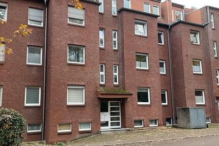 Wohnung Gelsenkirchen - 3.5 Zimmer, 77 m&sup2;, 165.000&euro; | Angebot:27096124