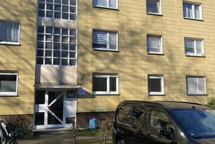 Wohnung Velbert Velbert-Mitte - 3 Zimmer, 81 m&sup2;, 589&euro; | Angebot:25275592