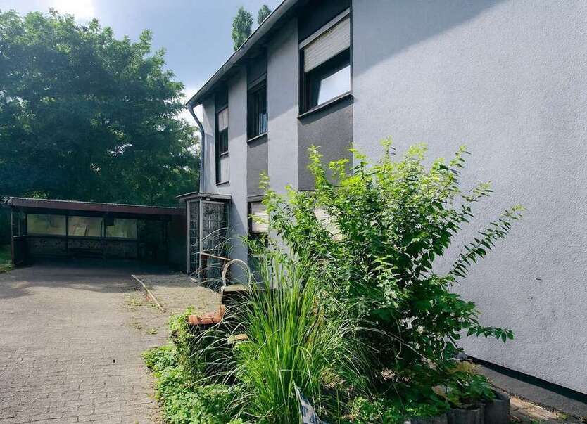 Haus zum Kaufen in Duisburg 349.000 € 155 m²