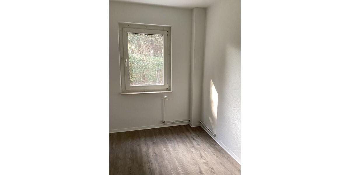 Erdgeschoßwohnung Mülheim an der Ruhr Heißen - 3 Zimmer, 55 m&sup2;, 654&euro; | Angebot:25479724