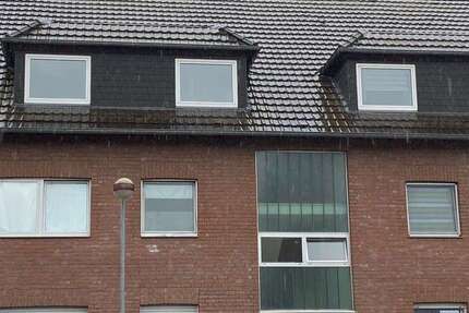 Wohnung Kamp-Lintfort Lintfort - 3.5 Zimmer, 76 m&sup2;, 440&euro; | Angebot:27248765