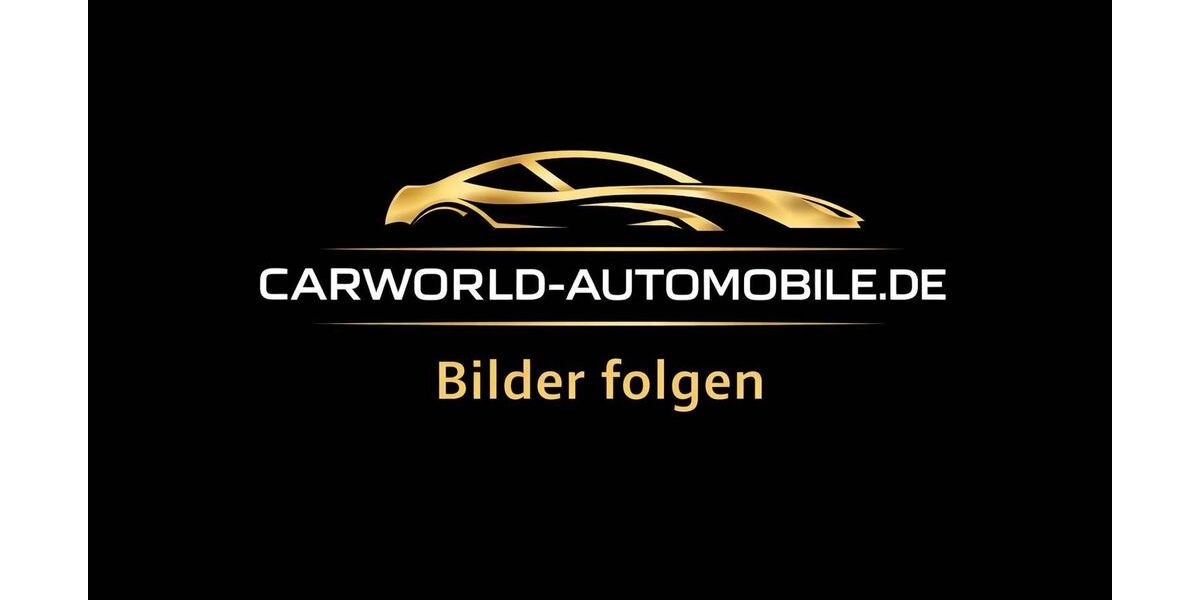 Opel Corsa 85.493 km 7.699 &euro; Duisburg 47167