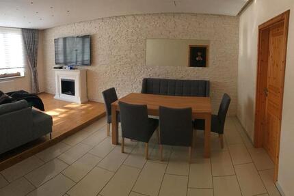 Wohnung Duisburg Hochheide - 4 Zimmer, 88 m&sup2;, 209.000&euro; | Angebot:26988034