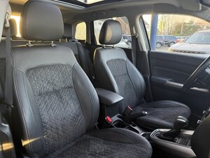 Suzuki Vitara 1.5 Comfort+HYBRID avi+CarPlay+Sitzhzg.+ 38.225 km 19.988 &euro; Meerbusch 40667