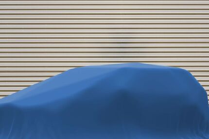 Renault ZOE 44.300 km 6.790 € Duisburg 47059