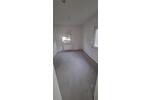 Erdgeschoßwohnung Mülheim an der Ruhr Rechtsruhr-Nord - 3.5 Zimmer, 57 m&sup2;, 535&euro; | Angebot:26358535