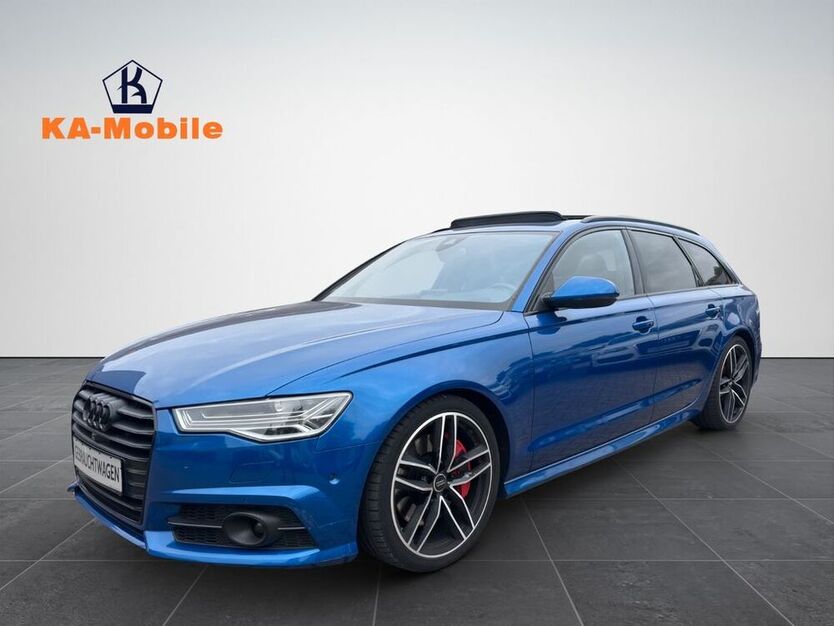 A6