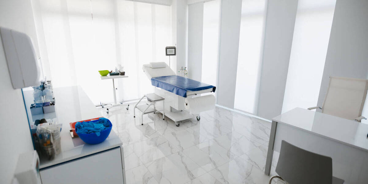 Gewerbeobjekt Duisburg Neudorf-Nord - 2.200&euro; | Angebot:23959438