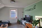 Dachgeschoßwohnung Mülheim an der Ruhr Menden-Holthausen - 2.5 Zimmer, 60 m&sup2;, 510&euro; | Angebot:24839165