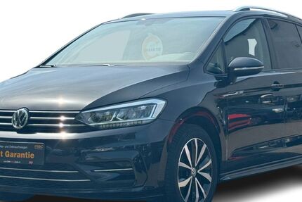VW Touran 69.500 km 20.980 &euro; Duisburg 47249