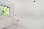 Etagenwohnung Essen Rüttenscheid - 2 Zimmer, 53 m&sup2;, 199.000&euro; | Angebot:26805131