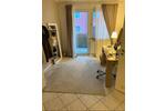 Etagenwohnung Düsseldorf Derendorf - 2 Zimmer, 49 m&sup2;, 640&euro; | Angebot:25964956