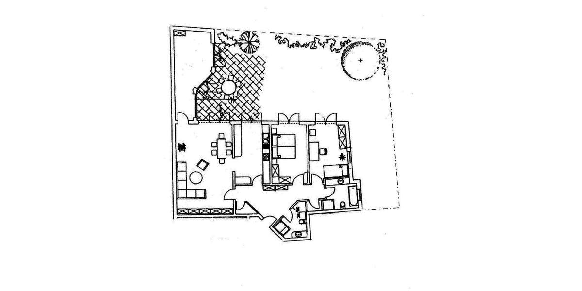 Etagenwohnung Meerbusch Osterath - 4 Zimmer, 135 m&sup2;, 699.000&euro; | Angebot:25692009