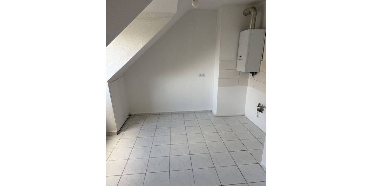 Etagenwohnung Düsseldorf Derendorf - 2 Zimmer, 53 m&sup2;, 630&euro; | Angebot:26875476