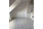 Etagenwohnung Düsseldorf Derendorf - 2 Zimmer, 53 m&sup2;, 630&euro; | Angebot:26875476