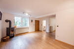 Einfamilienhaus Krefeld / Fischeln Fischeln - 7 Zimmer, 190 m&sup2;, 650.000&euro; | Angebot:25738813