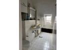 Maisonettenwohnung Düsseldorf Stadtbezirk 3 - 4 Zimmer, 120 m&sup2;, 719.000&euro; | Angebot:26119833