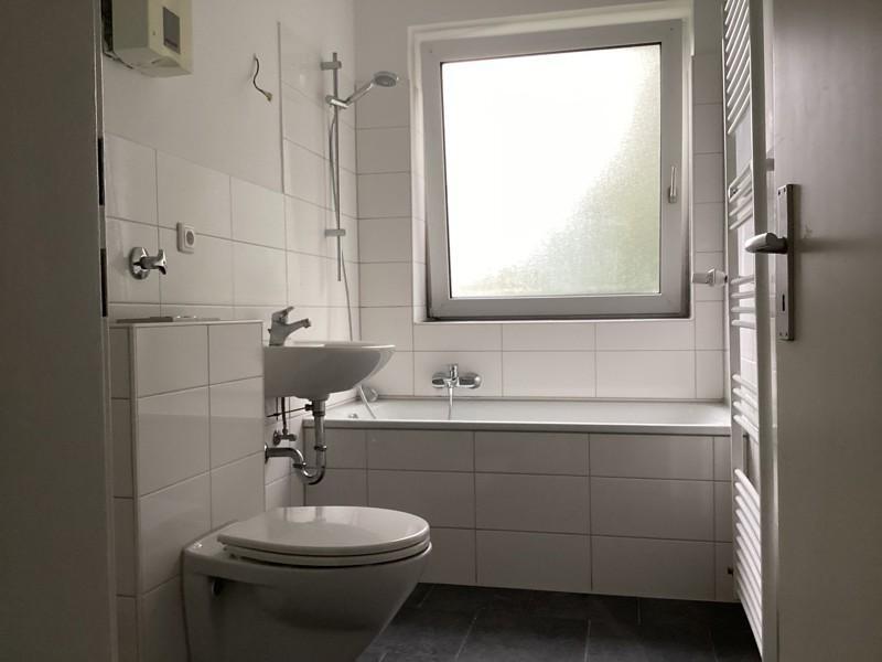 Entspannt wohnen und rundum wohlfühlen: Willkommen im neuen Zuhause! zimmer