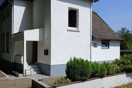 Haus Bottrop Boy - 4 Zimmer, 93 m&sup2;, 229.000&euro; | Angebot:24623239