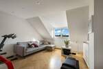 Reihenmittelhaus Krefeld Cracau - 7 Zimmer, 202 m&sup2;, 1.590.000&euro; | Angebot:25738411
