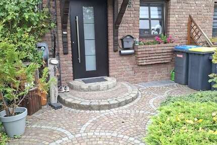 Haus zum Kaufen in Rheinberg-Alpsray 349.000 € 127 m² 4 zimmer