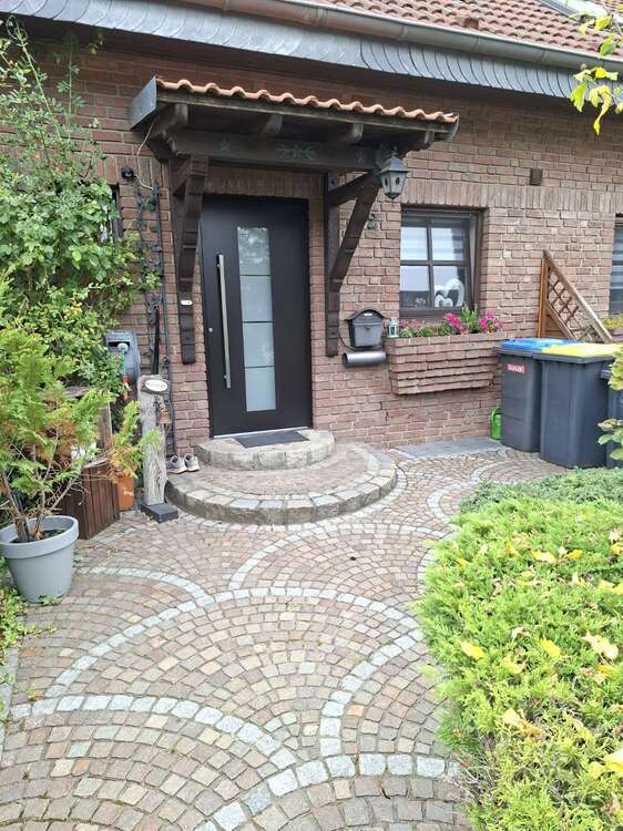 Haus zum Kaufen in Rheinberg-Alpsray 349.000 € 127 m² 4 zimmer