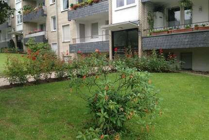 Wohnung zum Kaufen in Velbert 247.000 € 92.92 m²