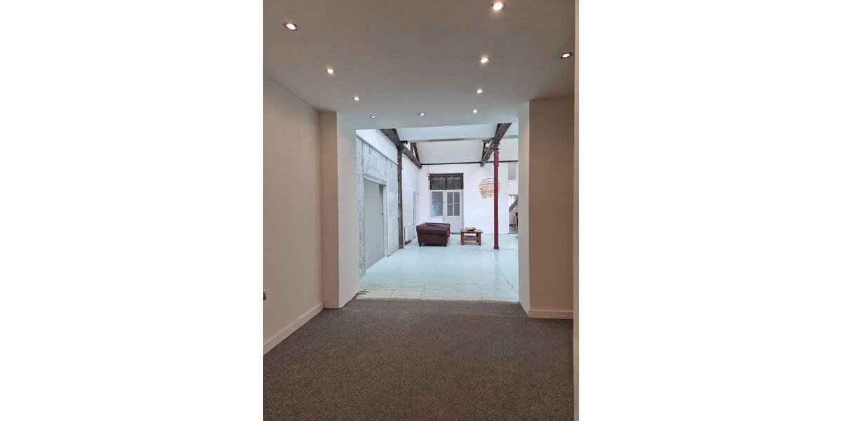 Mehrfamilienhaus, Wohnhaus Krefeld - 8 Zimmer, 316 m&sup2;, 554.000&euro; | Angebot:27096844