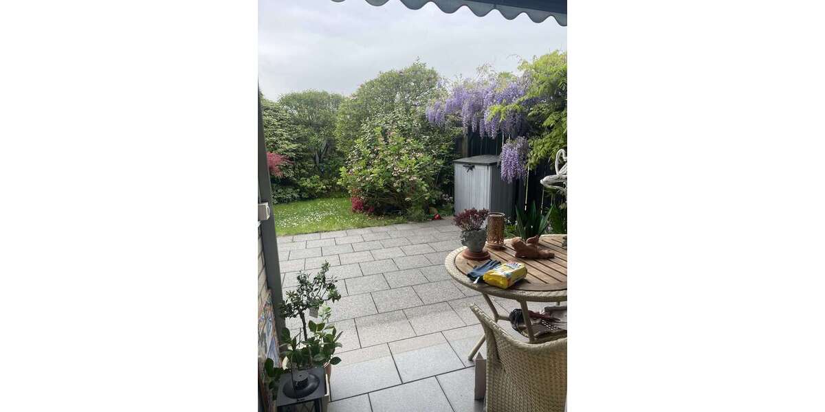 Einfamilienhaus Erkrath - 5 Zimmer, 115 m&sup2;, 398.000&euro; | Angebot:26283725