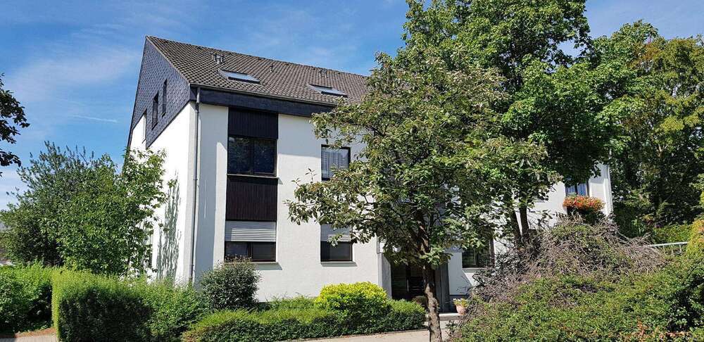 Wohnung zum Mieten in Rheinberg 730 € 81 m²
