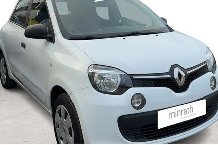 Renault Twingo 42.431 km 7.880 &euro; Duisburg-Rheinhausen 47226