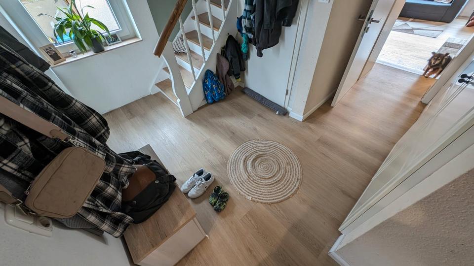 Reihenhaus Kamp-Lintfort Lintfort - 299.999&euro; | Angebot:26366176