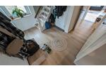 Reihenhaus Kamp-Lintfort Lintfort - 299.999&euro; | Angebot:26366176