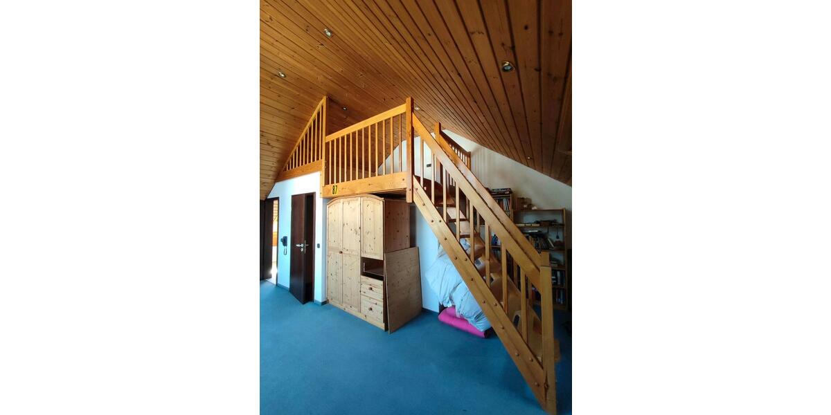 Reihenhaus Essen Stadtbezirk V - 4.5 Zimmer, 140 m&sup2;, 360.000&euro; | Angebot:26994683