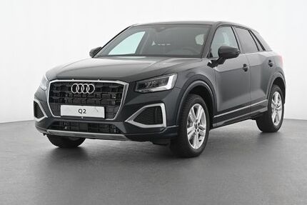 Audi Q2 2.500 km 41.880 &euro; Essen 45143