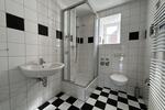 Etagenwohnung Duisburg Hamborn - 2.5 Zimmer, 42 m&sup2;, 327&euro; | Angebot:26358547