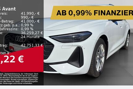 Audi A5 32.288 km 41.990 &euro; Dorsten 46284