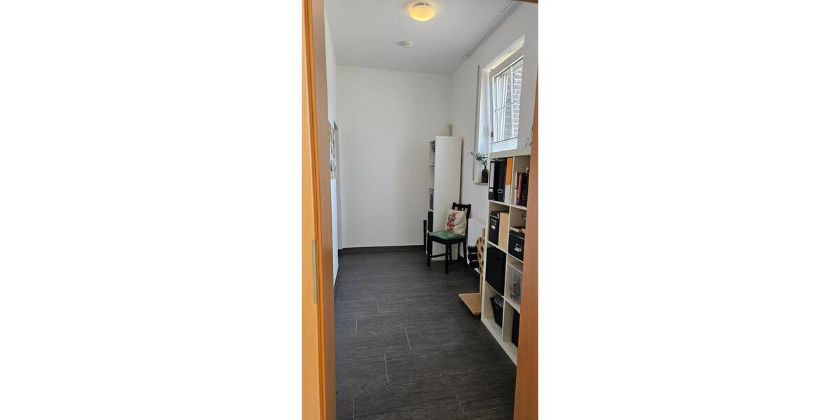 Gewerbeobjekt Issum - 775&euro; | Angebot:26061375