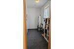 Gewerbeobjekt Issum - 775&euro; | Angebot:26061375